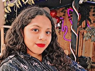 chatroom sex KyraFade