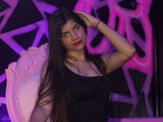 free sex chat LaineyRosse
