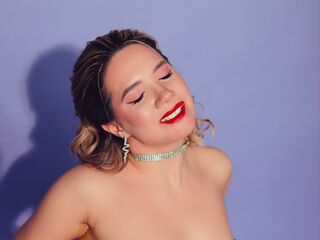 camgirl live LanaBowie