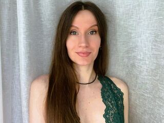 anal sex live LanaGlaze