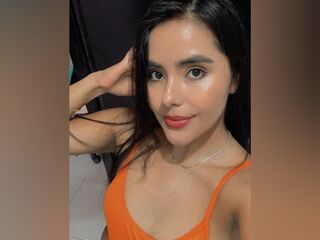 livecam sex LanaHerrera