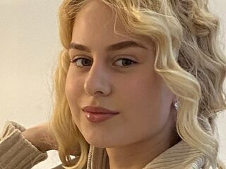 cam girl sex picture LaniePlewa