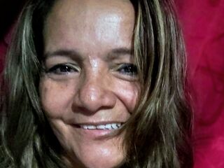 camsex photo LaperlaRubby