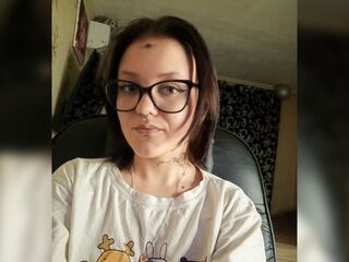 adult chat room LaquitaMoncure