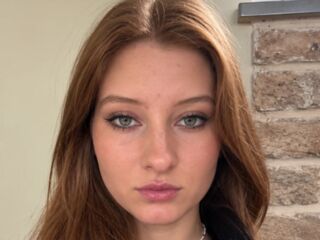 jasmin cam picture LaraVey