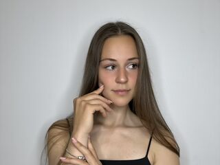 jasmin livesex LarissaRodina