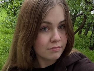 jasmin camgirl video LarondaManatt