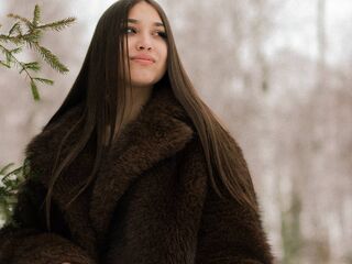 camsex picture LashonTackitt