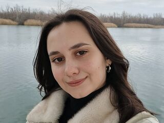 webcamgirl live sex LateshaKaspar