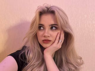 hot naked webcamgirl LatoyiaCanpos