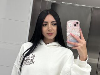 jasmin cam slut video LauraMeeth