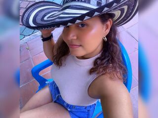 cam chat LauraPhol