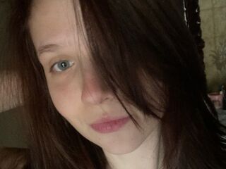 live cam chat LaurelOberson