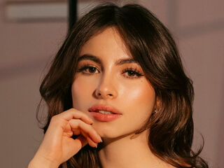 webcam live sex show LauriSweet