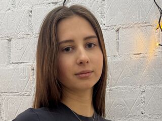 free adult cam picture LaurynTinkle