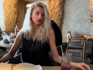 girl webcam naked LavernVink