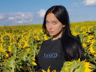 masturbating LavonAnsara