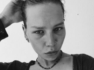 adult livecam LeeanneYepes