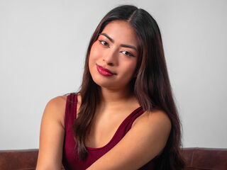cam girl webcamsex LeiaHoney