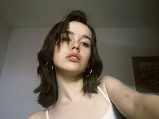 free live cam chat LenaSegel