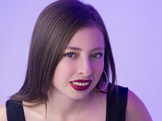 sex web cam chat room LennaPhillips