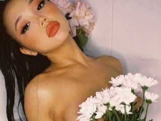 camgirl sex picture LeonaBellmont