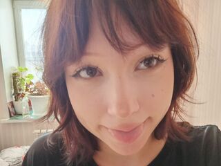 cam chatroom LeonaMuchow