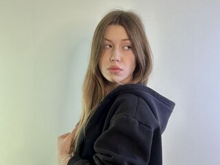 jasmin chat LeonilaKesling