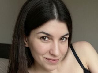 beautiful cam girl LeotaGlomski