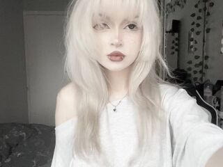 adult cam sex show LeticiaFinello