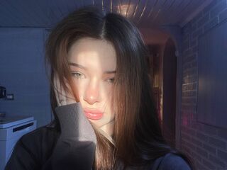 webcamphoto LeticiaGeck