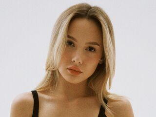 adult hardcore cam LeticiaTso