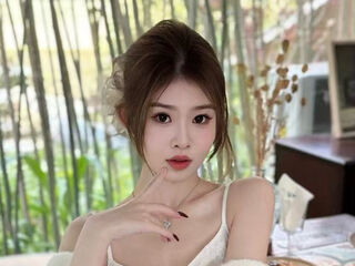 bedroom cam LiYaoXi