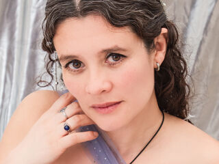 naked camgirl gallery LiaBluee