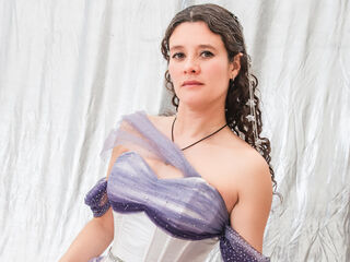 hot cam slut LiaRobs