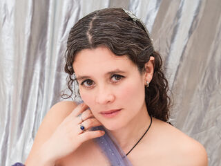 closeup pussy cam LiaSolerts