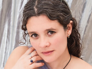 webcam bitch chat LiaVerduska