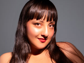 live cam girl picture LilaPrescott