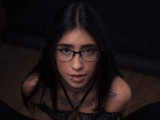 sexcam LiliCollyns