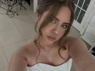 jasmin cam whore LilianVanarsdale