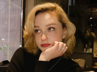 jasmin cam slut picture LilithYongi