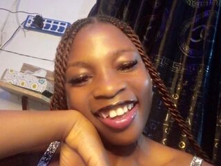 free hardcore webcam LilyStorn