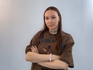 live sex webcam LilyaAnderson