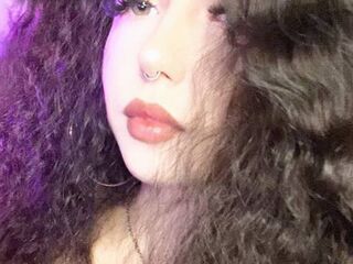 jasmin naked LinaGimix