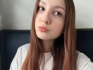 beautiful girl webcam LinaSkatel
