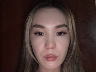 jasmin nude chat room LinaWarmer