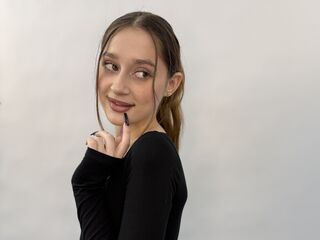 sexy cam LindsayErhart