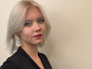 free jasmin sex cam LindsayMcirvin