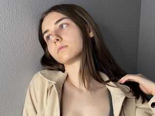 jasmin live cam sex LinnGriff