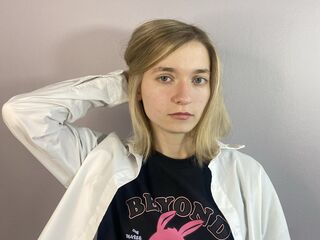 live sex cam photo LinnieBlackner